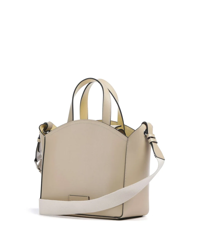 Karl Lagerfeld K/Circle Choupette Small Sac à main safari
