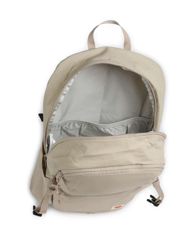 Fjällräven High Coast 24 Sac à dos fossil