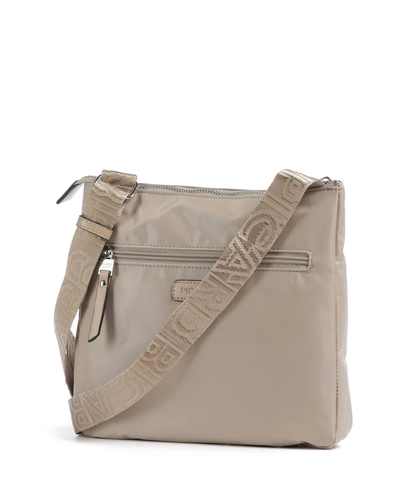 Picard Legere Sac bandoulière sand