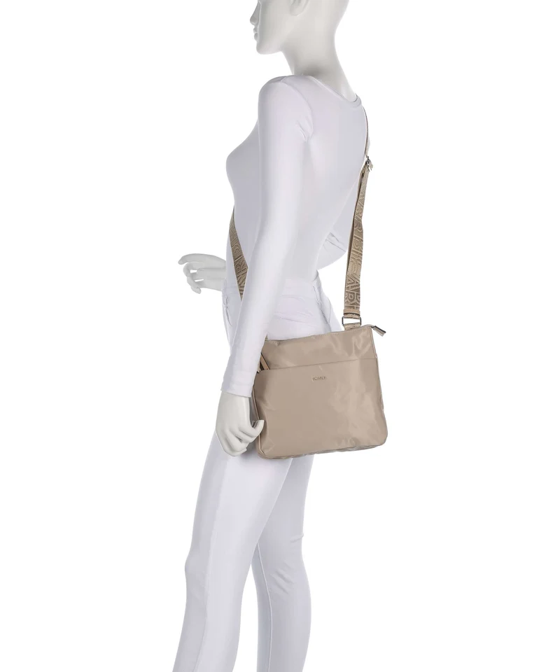 Picard Legere Sac bandoulière sand