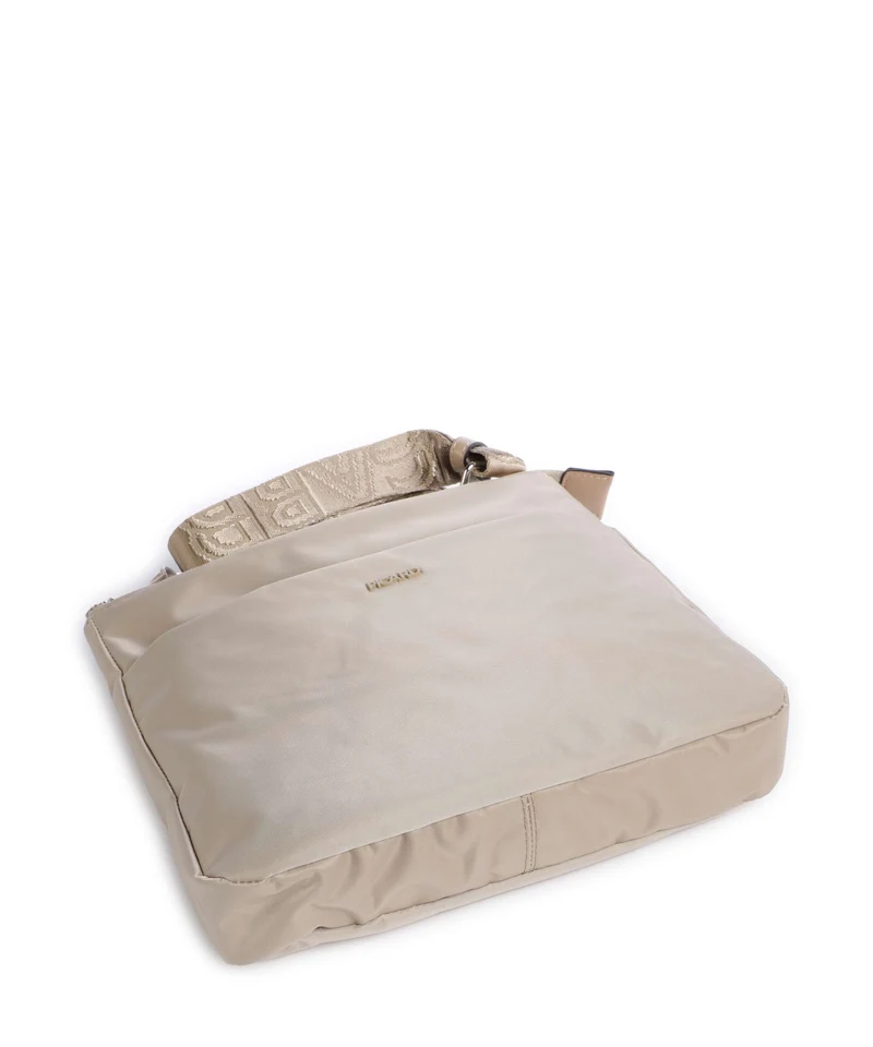 Picard Legere Sac bandoulière sand