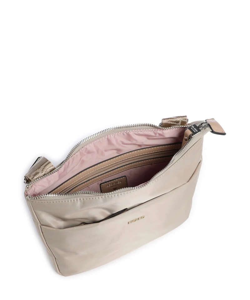 Picard Legere Sac bandoulière sand
