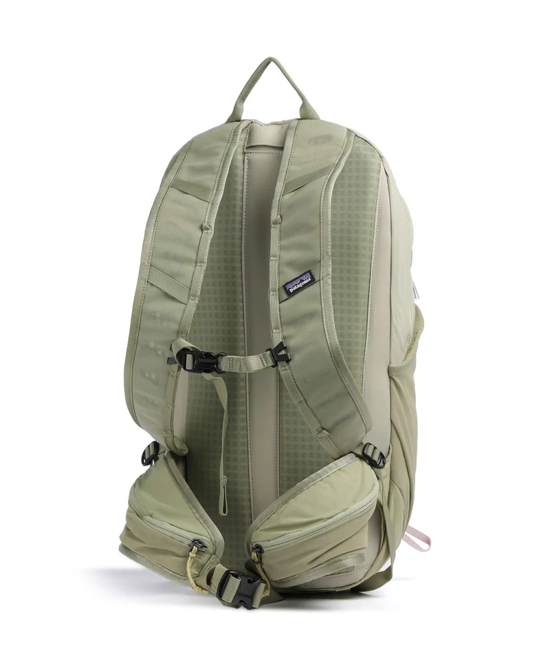 Patagonia Terravia 22 Sac à dos de randonnée weathered stone