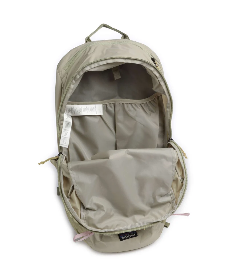 Patagonia Terravia 22 Sac à dos de randonnée weathered stone