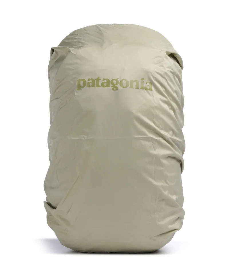 Patagonia Terravia 22 Sac à dos de randonnée weathered stone