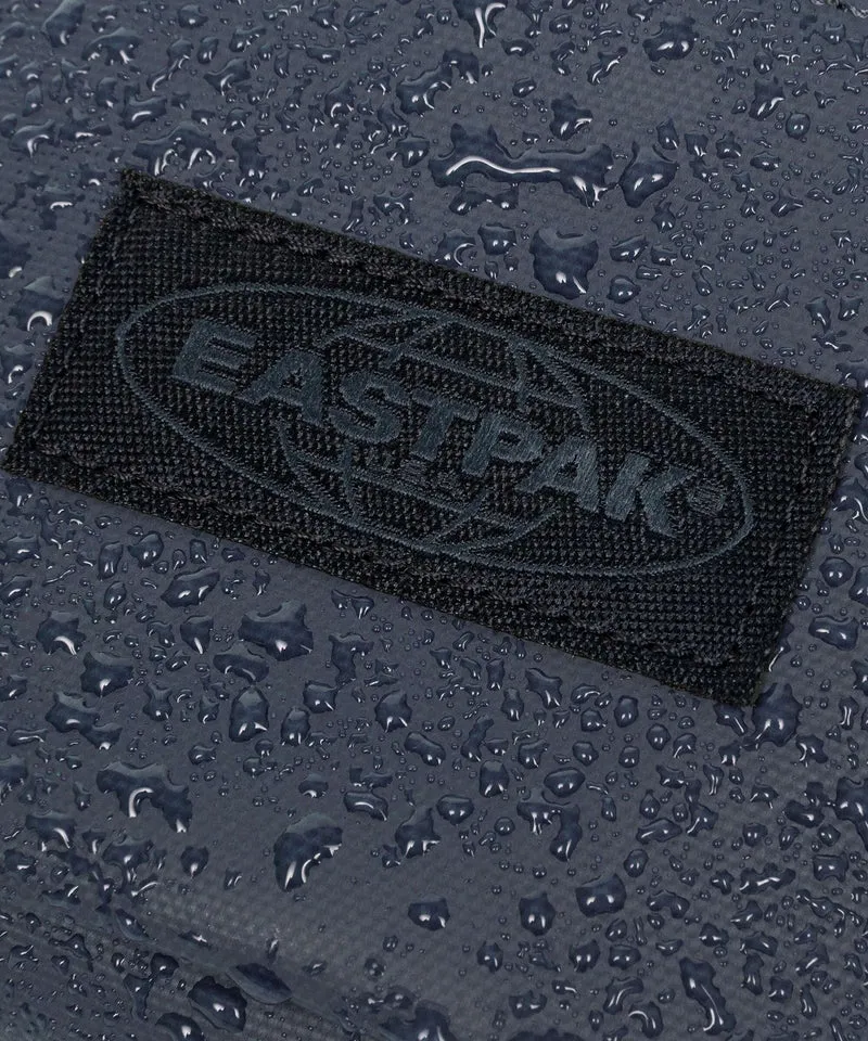 Eastpak Up Sac à dos roll-top navy