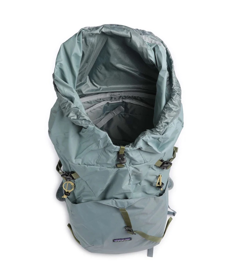 Patagonia Terravia 28 M Sac à dos blue sage