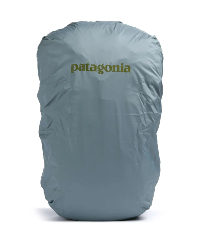Patagonia Terravia 28 M Sac à dos blue sage