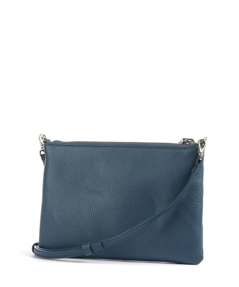 Coccinelle Best Sac bandoulière deep blue