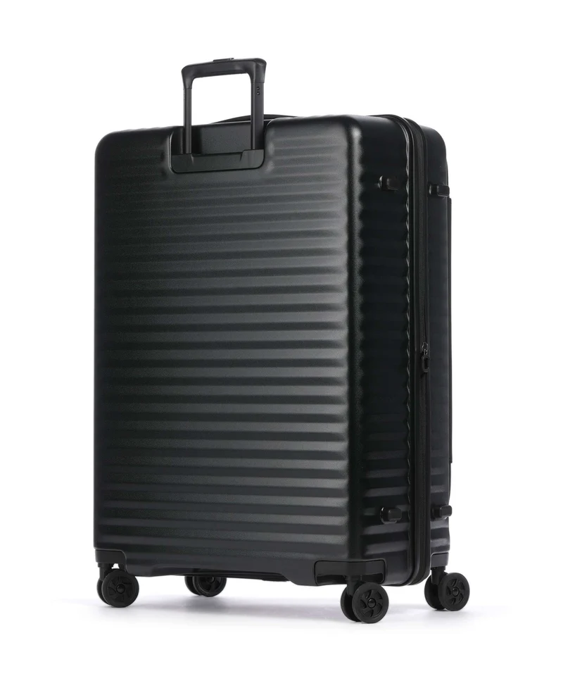 Echolac Celestra FA L Valise 4 roues black