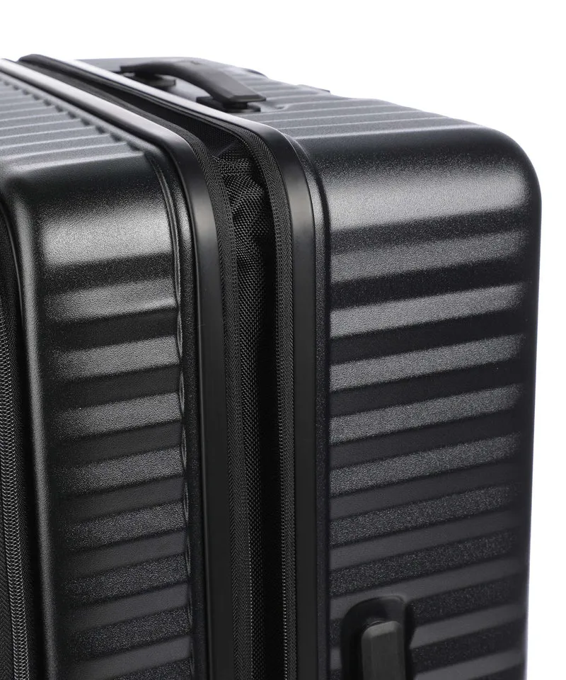 Echolac Celestra FA L Valise 4 roues black