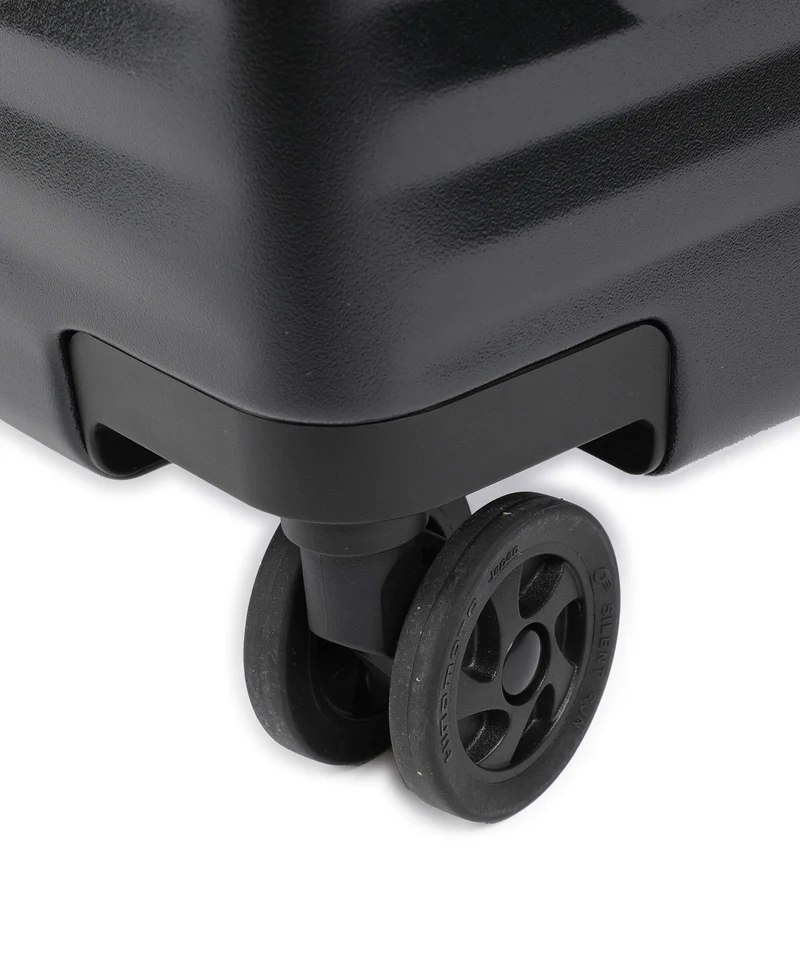Echolac Celestra FA L Valise 4 roues black
