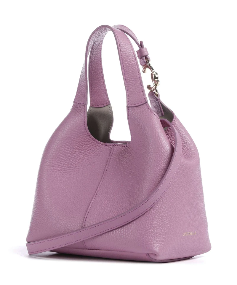 Coccinelle C-Easy Sac à main jellyfish