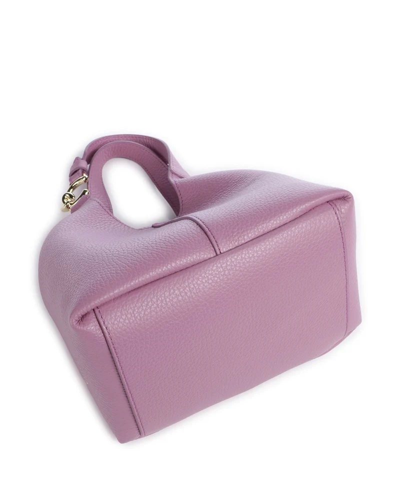 Coccinelle C-Easy Sac à main jellyfish