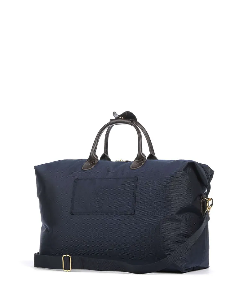 Brics Siena Sac de voyage navy