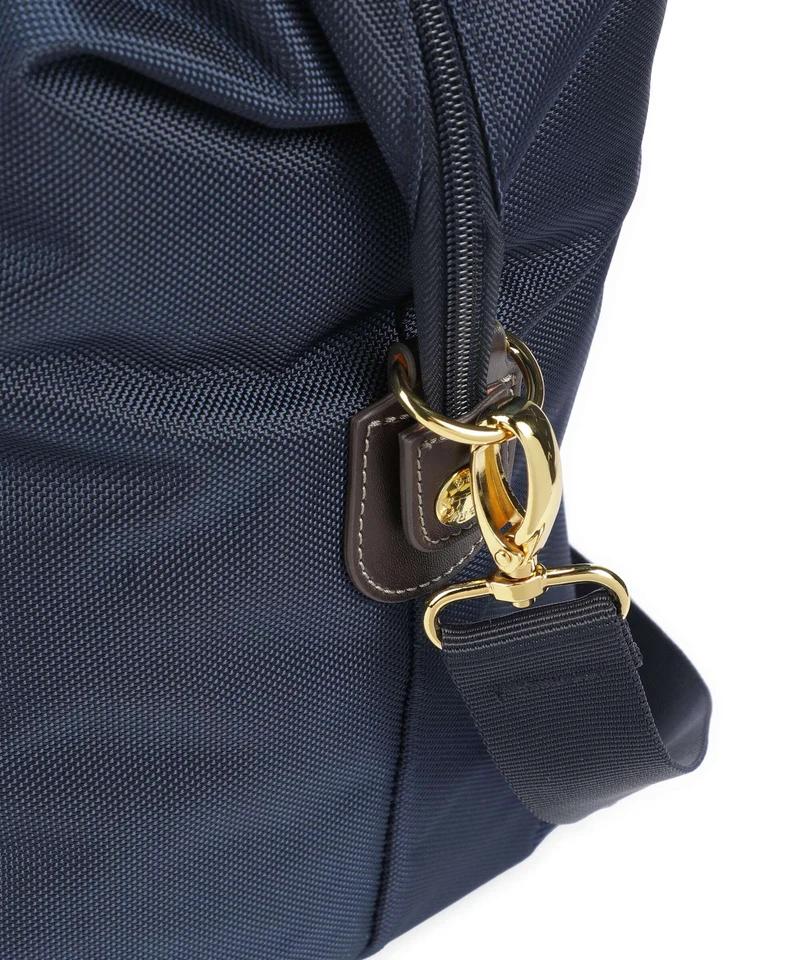 Brics Siena Sac de voyage navy