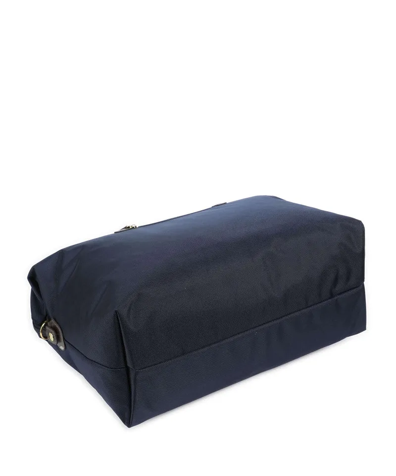 Brics Siena Sac de voyage navy