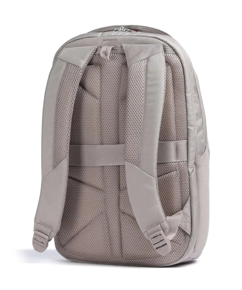 Samsonite Guardit Classy 2.0 Sac à dos d'ordinateur stone grey