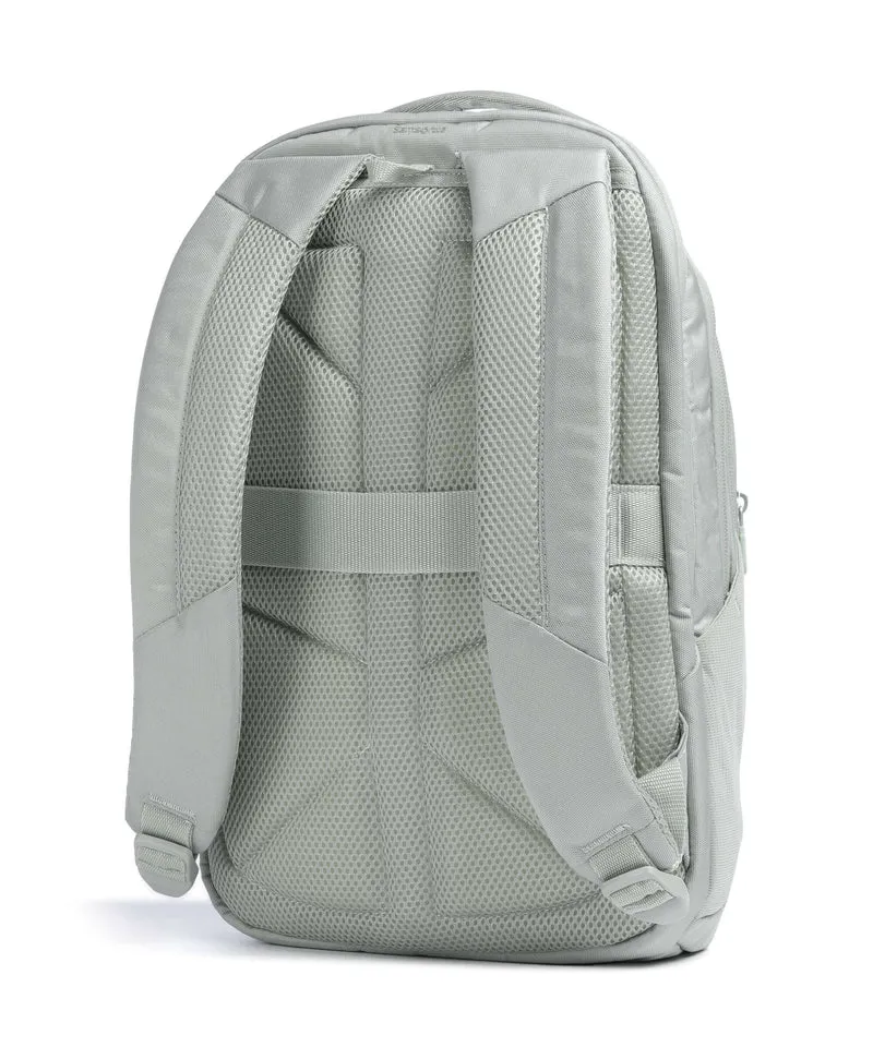 Samsonite Guardit Classy 2.0 Sac à dos d'ordinateur dry sage
