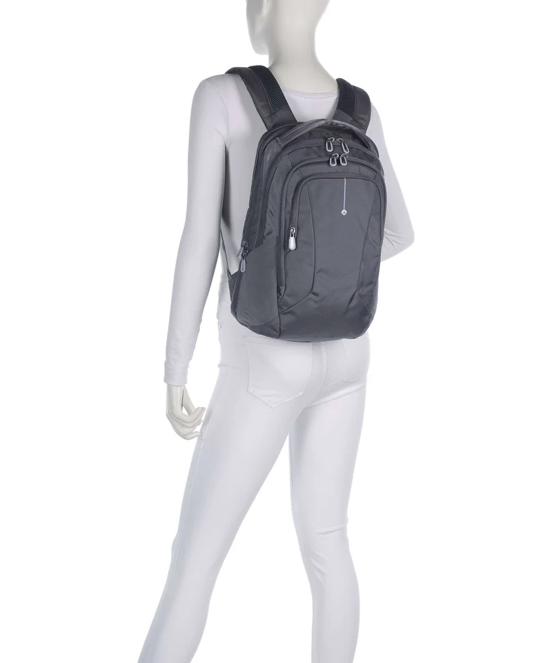 Samsonite Guardit Classy 2.0 Sac à dos d'ordinateur dry sage