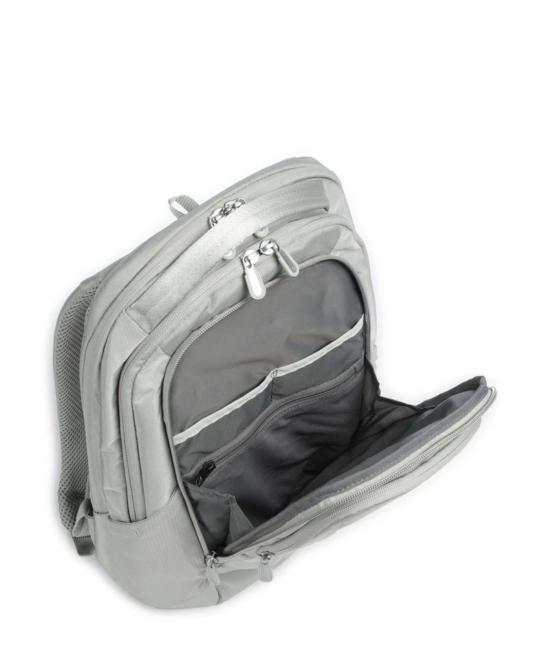 Samsonite Guardit Classy 2.0 Sac à dos d'ordinateur dry sage