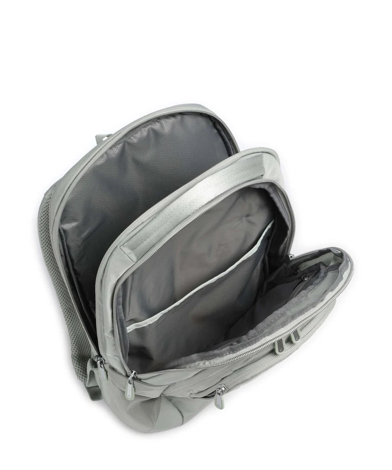 Samsonite Guardit Classy 2.0 Sac à dos d'ordinateur dry sage