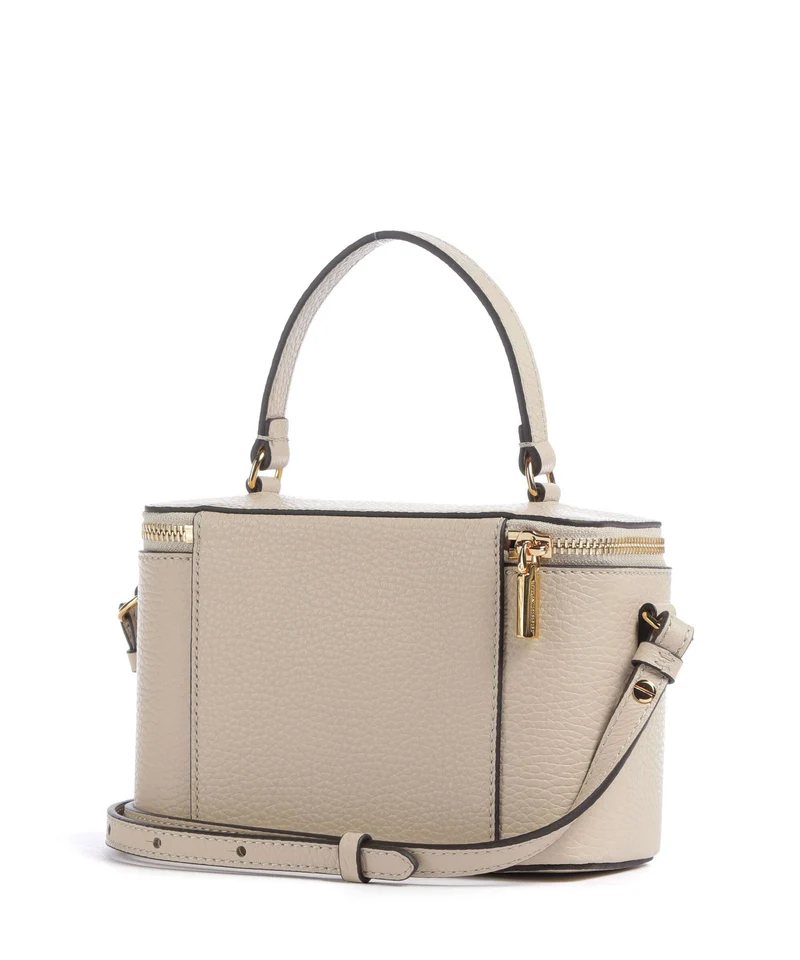 Coccinelle Beat Generation Sac bandoulière sandshell