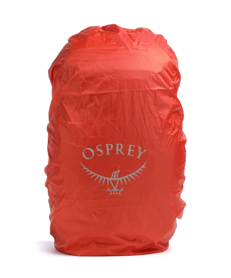 Osprey Hikelite 32 Sac à dos de randonnée cascade blue