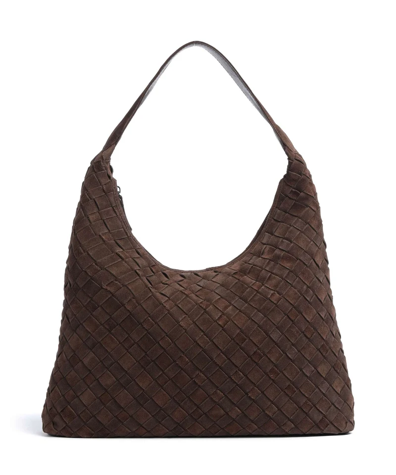 Markberg ZoenaMBG Sac fourre-tout dark brown