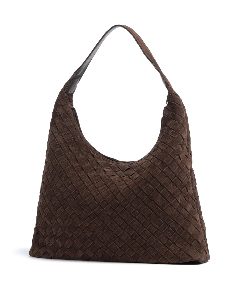 Markberg ZoenaMBG Sac fourre-tout dark brown