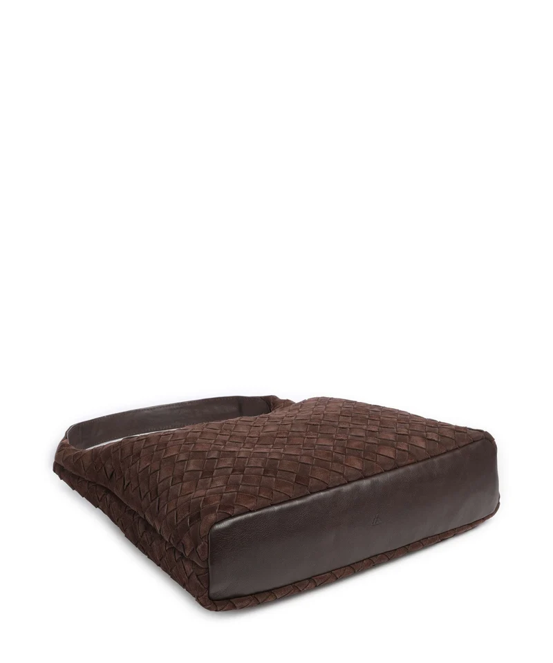 Markberg ZoenaMBG Sac fourre-tout dark brown