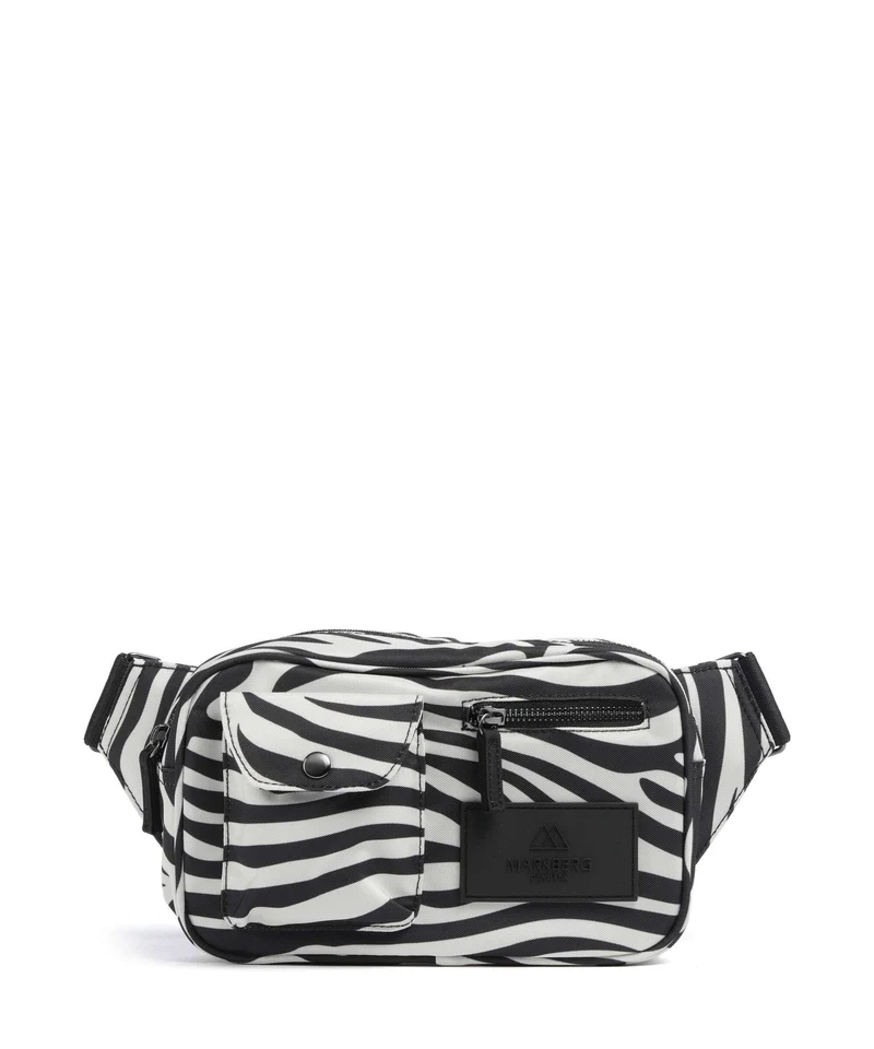 Markberg DarlaMBG Sac banane zebra