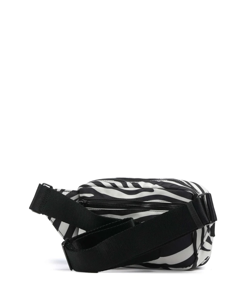 Markberg DarlaMBG Sac banane zebra
