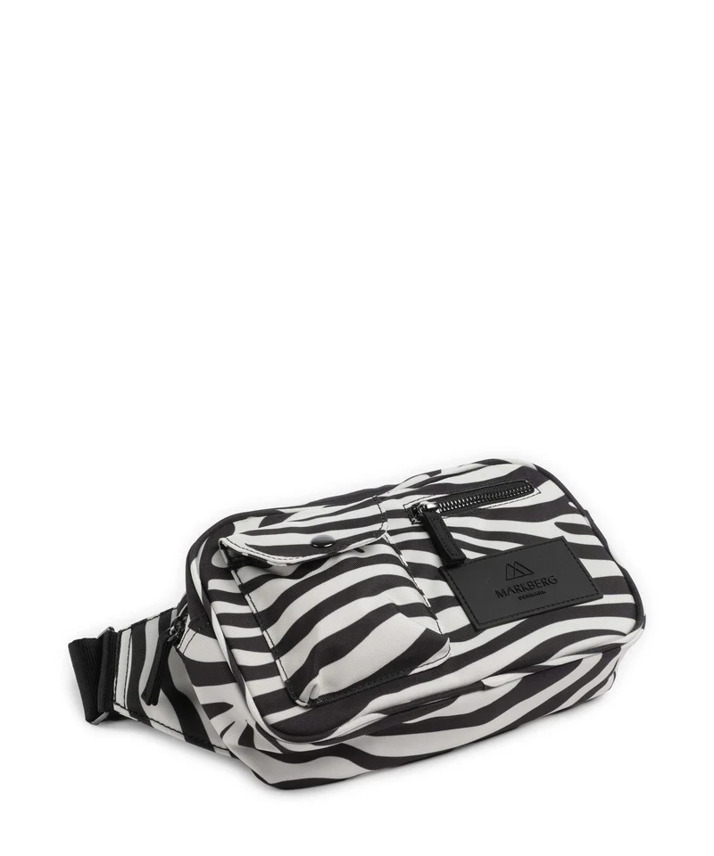 Markberg DarlaMBG Sac banane zebra