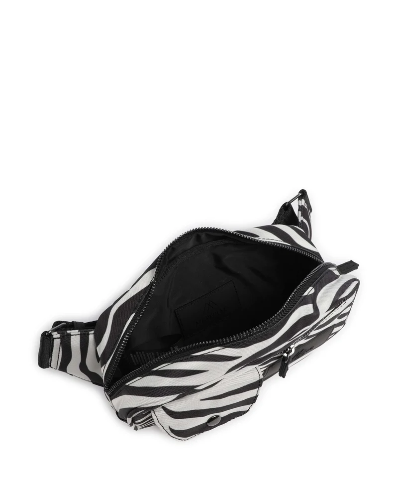 Markberg DarlaMBG Sac banane zebra