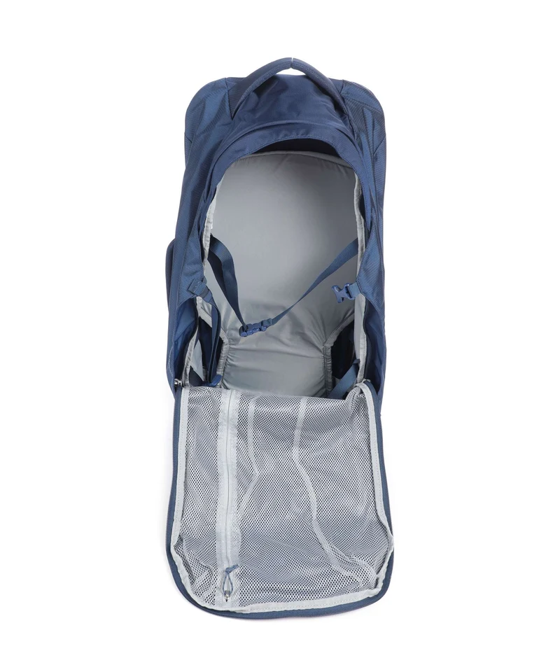 Osprey Farpoint 70 Sac à dos de voyage antique blue