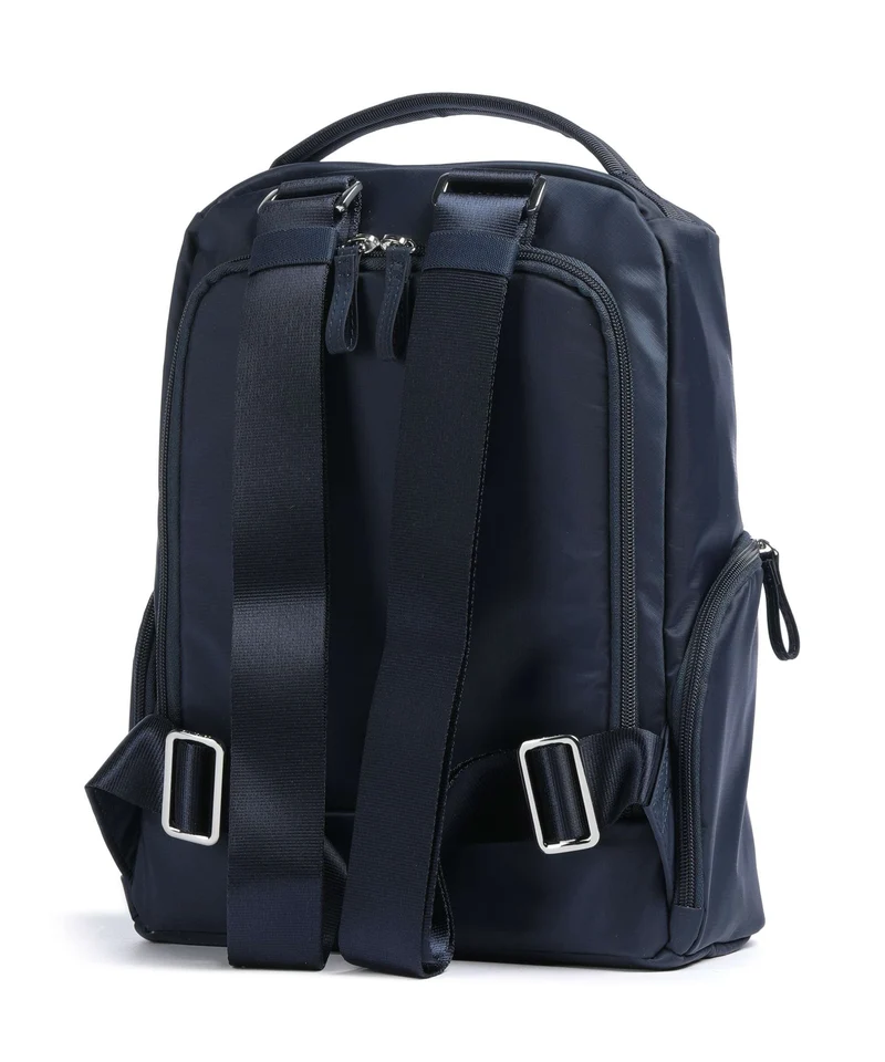 Samsonite Move 5.0 Sac à dos dark blue
