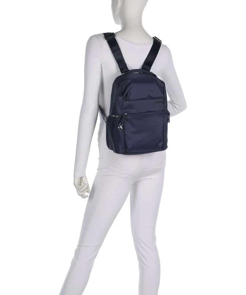 Samsonite Move 5.0 Sac à dos dark blue