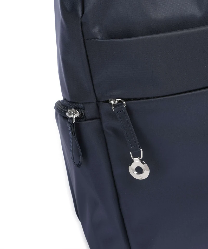 Samsonite Move 5.0 Sac à dos dark blue