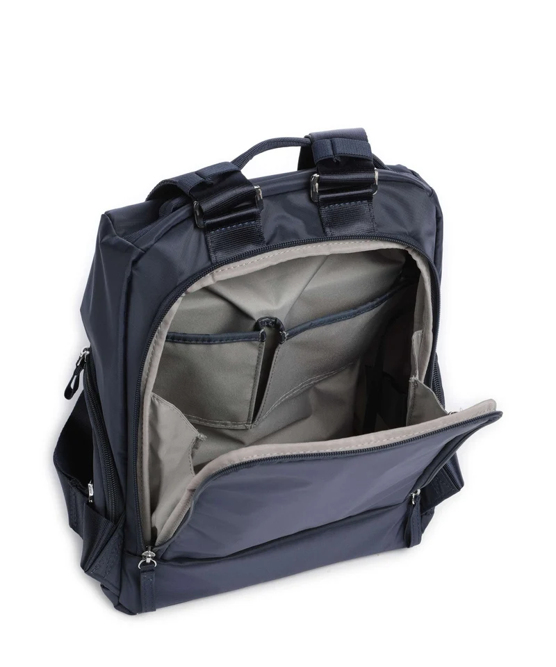 Samsonite Move 5.0 Sac à dos dark blue