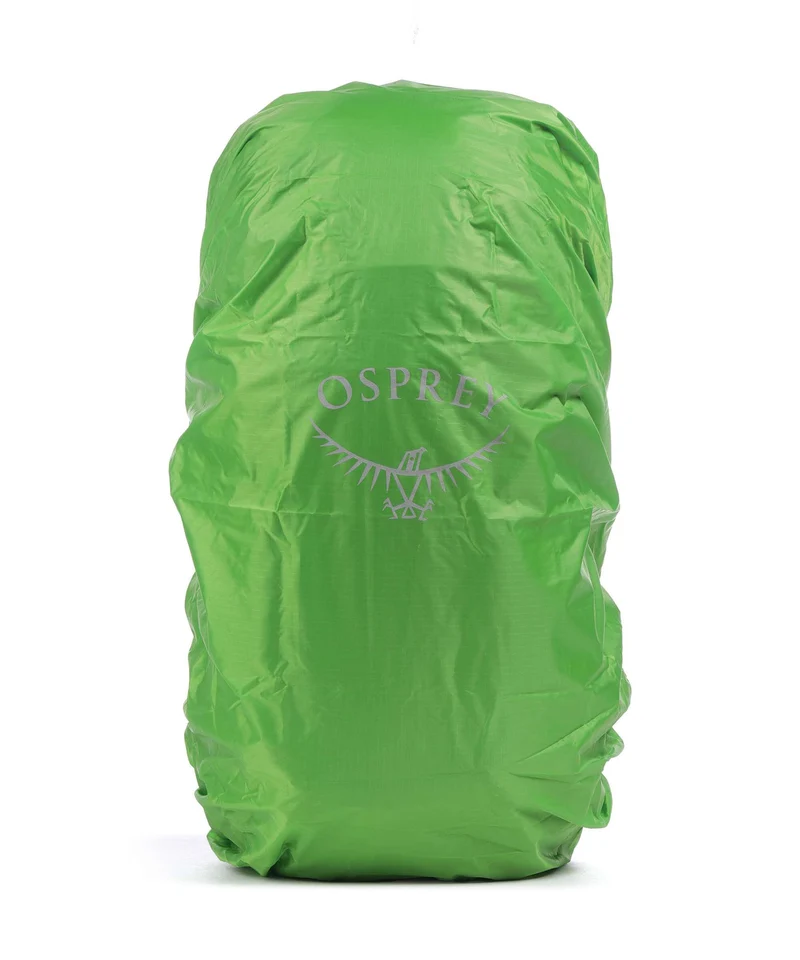 Osprey Kyte 45 Sac à dos de randonnée serenity blue