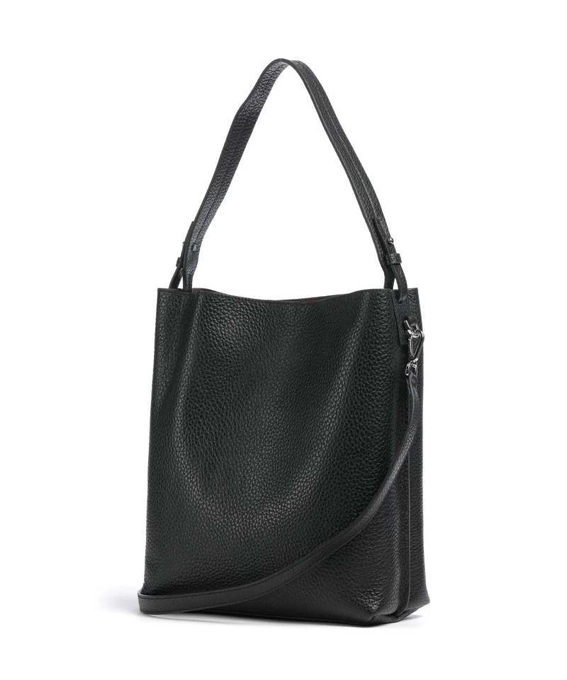 Marc O'Polo Brinja M Sac fourre-tout black