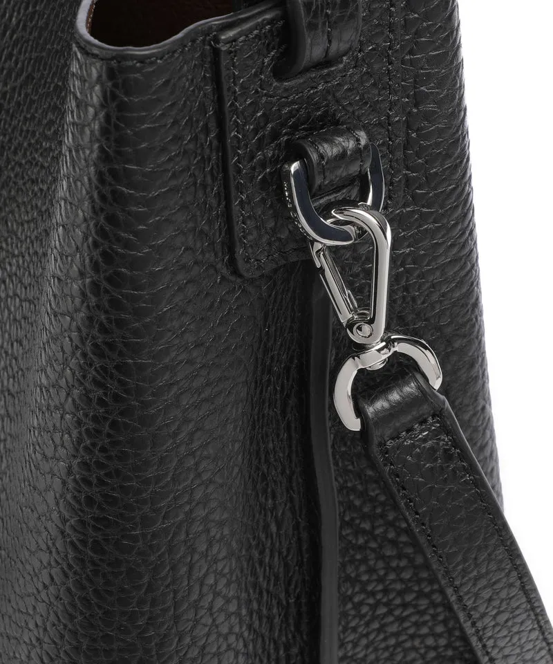 Marc O'Polo Brinja M Sac fourre-tout black