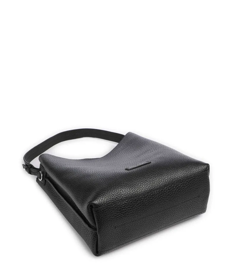 Marc O'Polo Brinja M Sac fourre-tout black
