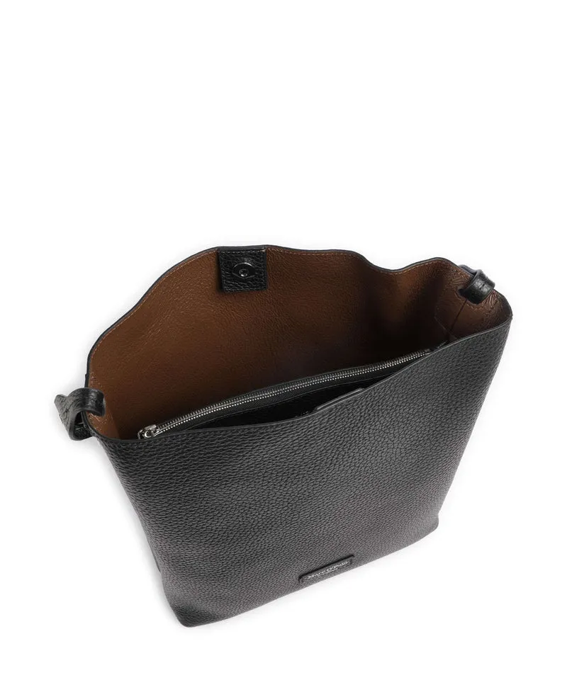 Marc O'Polo Brinja M Sac fourre-tout black
