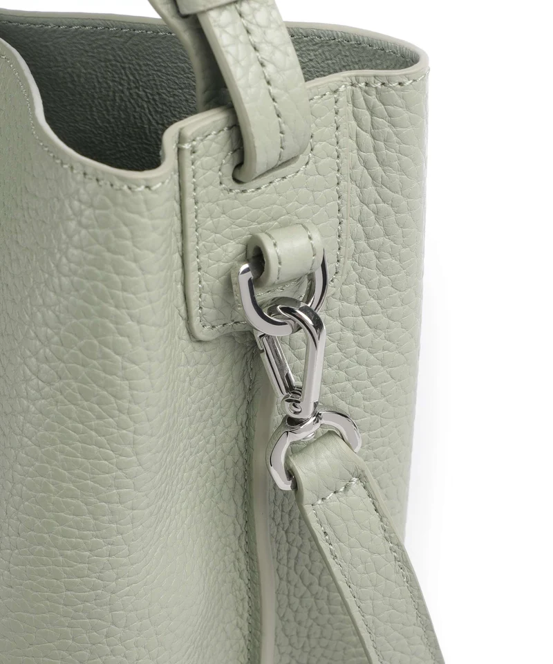 Marc O'Polo Brinja M Sac fourre-tout fresh sage