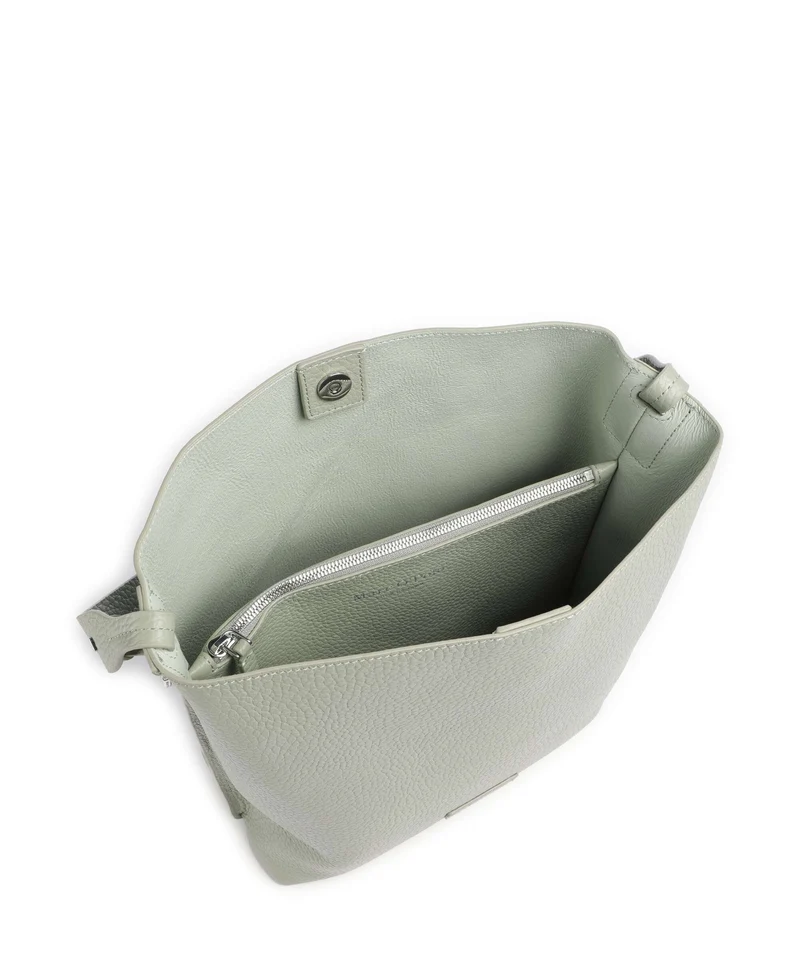 Marc O'Polo Brinja M Sac fourre-tout fresh sage