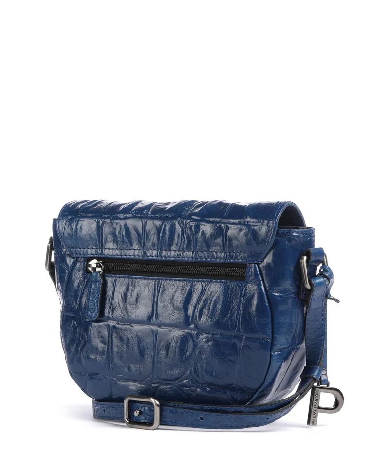 Picard Key Largo Sac bandoulière royal
