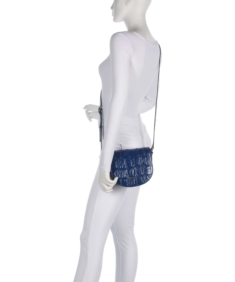 Picard Key Largo Sac bandoulière royal