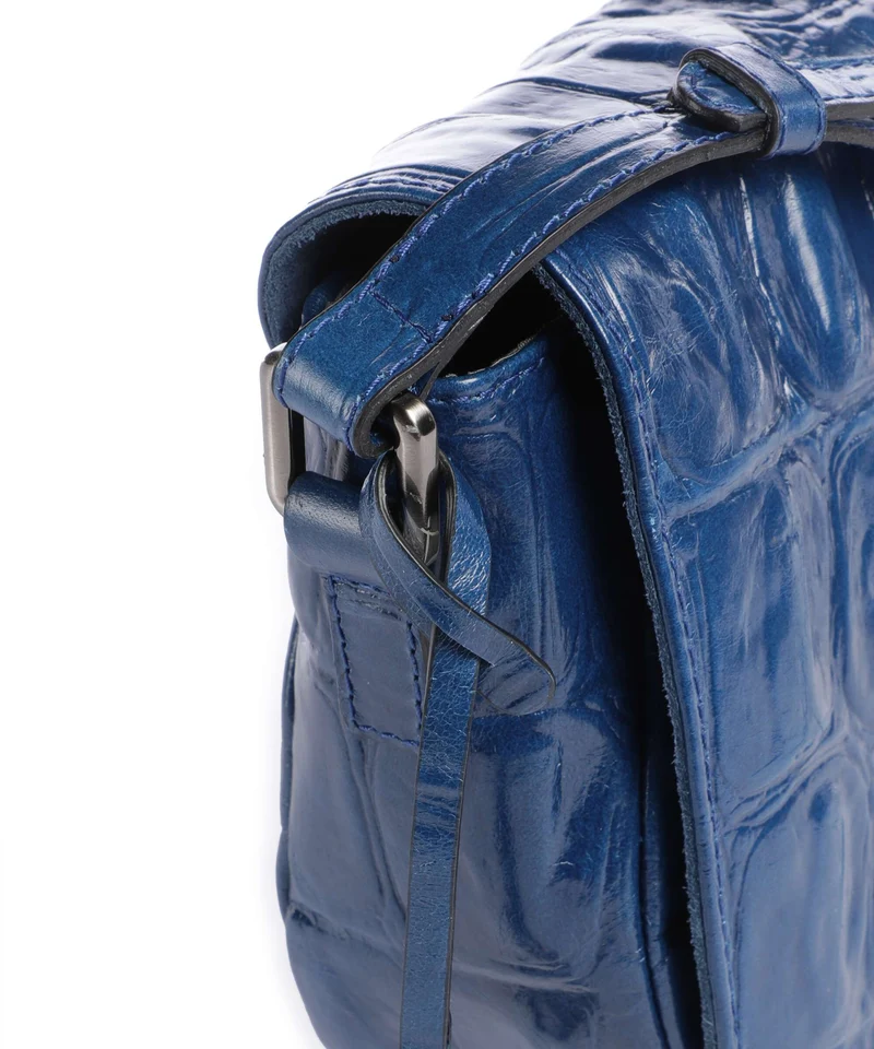 Picard Key Largo Sac bandoulière royal
